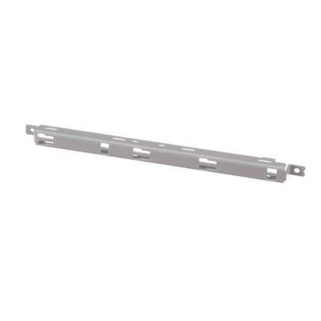MEG66499101 LG Refrigerator Shelf Holder
