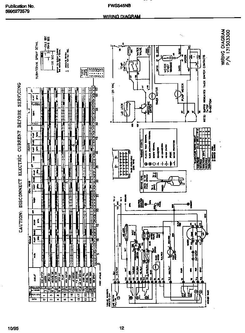06 - WIRING DIAGRAM