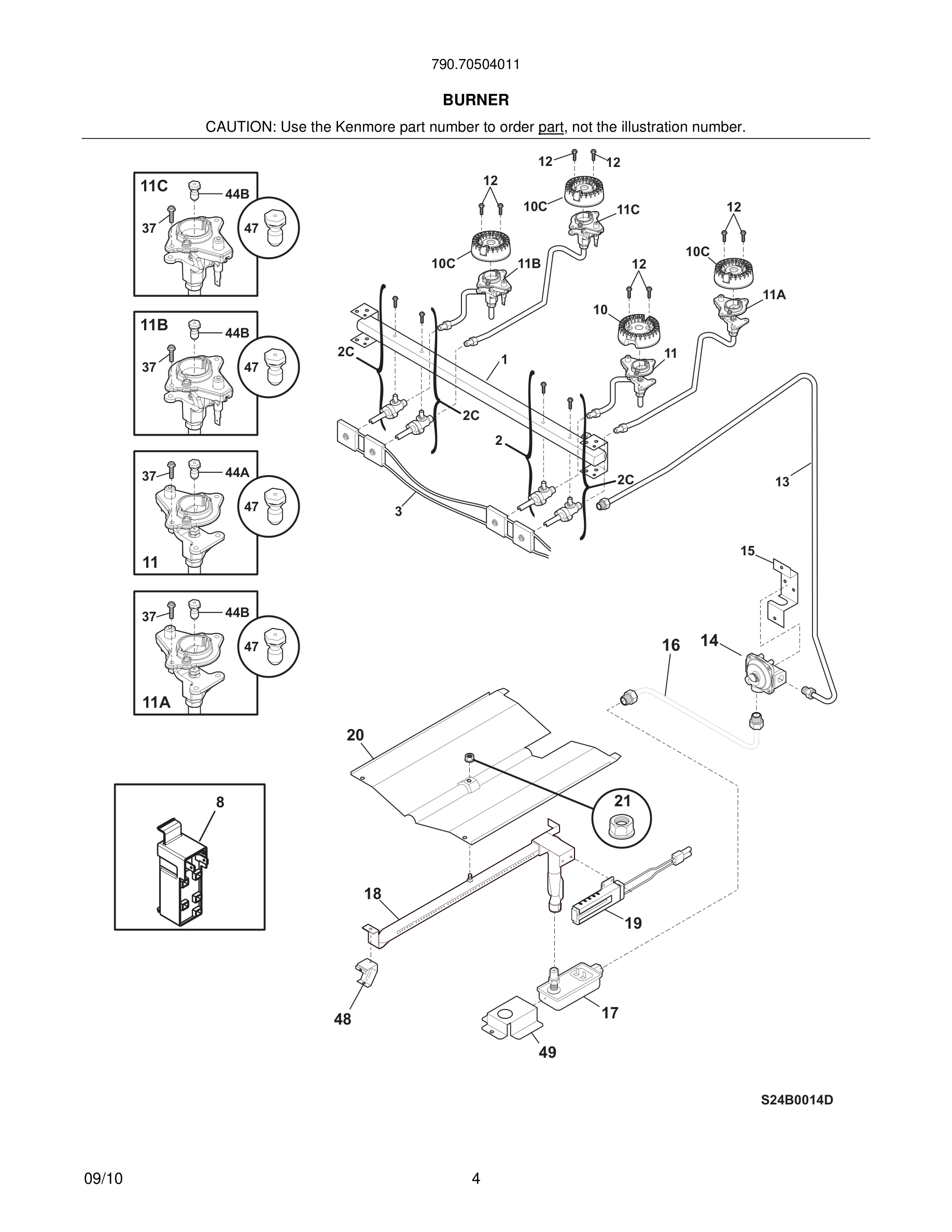05 - DIAGRAM 5