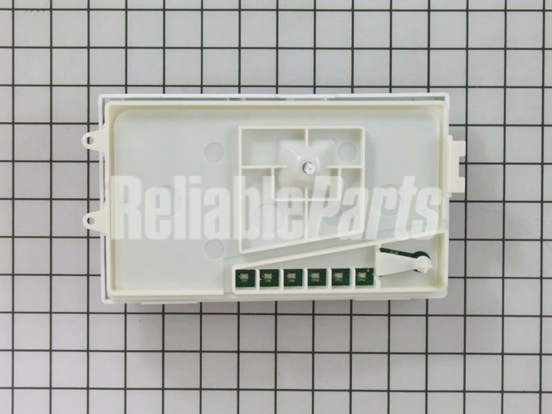 W10480177 Whirlpool Electronic Control Board + Core