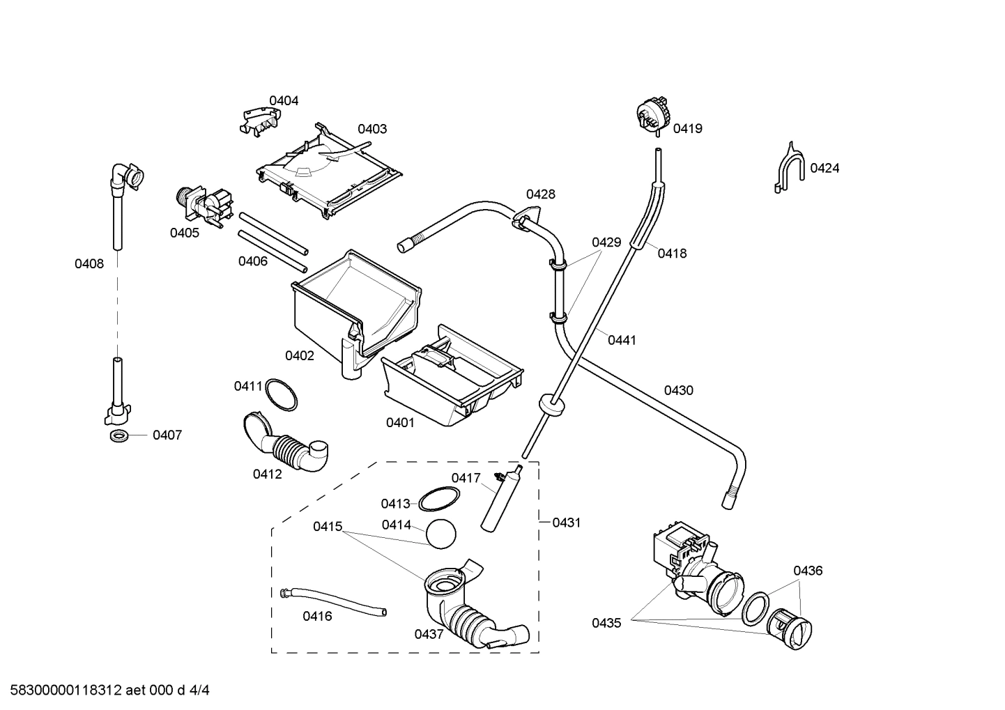 Diagram 4