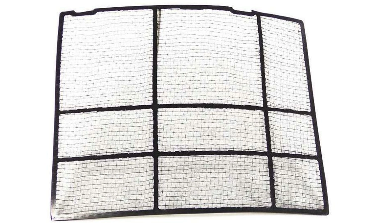 5230A20051A LG Air Filter