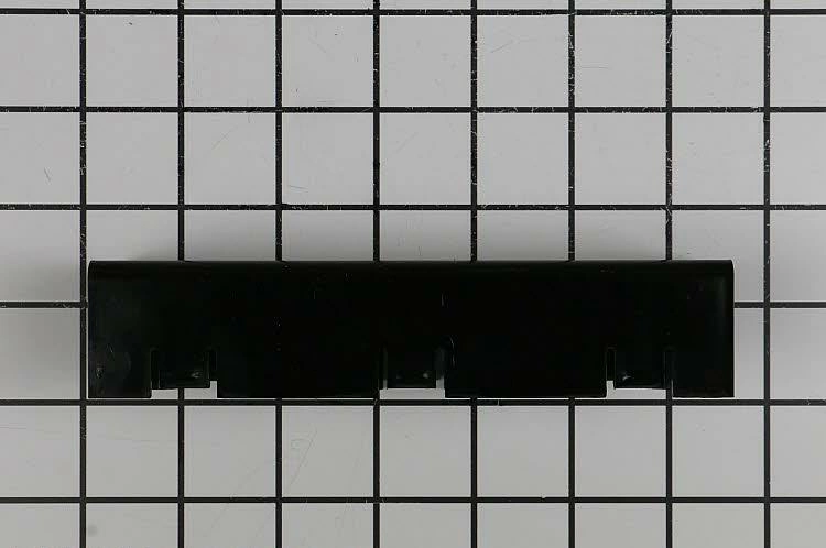 WD12X10154