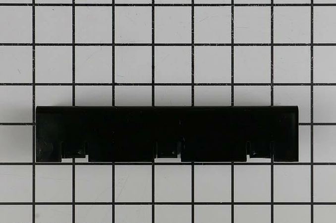 WD12X10154