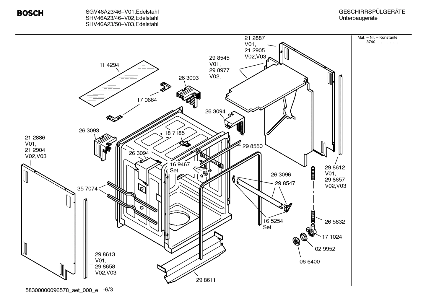 Diagram 3