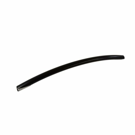 DA97-13074A Samsung Refrigerator Handle Assem
