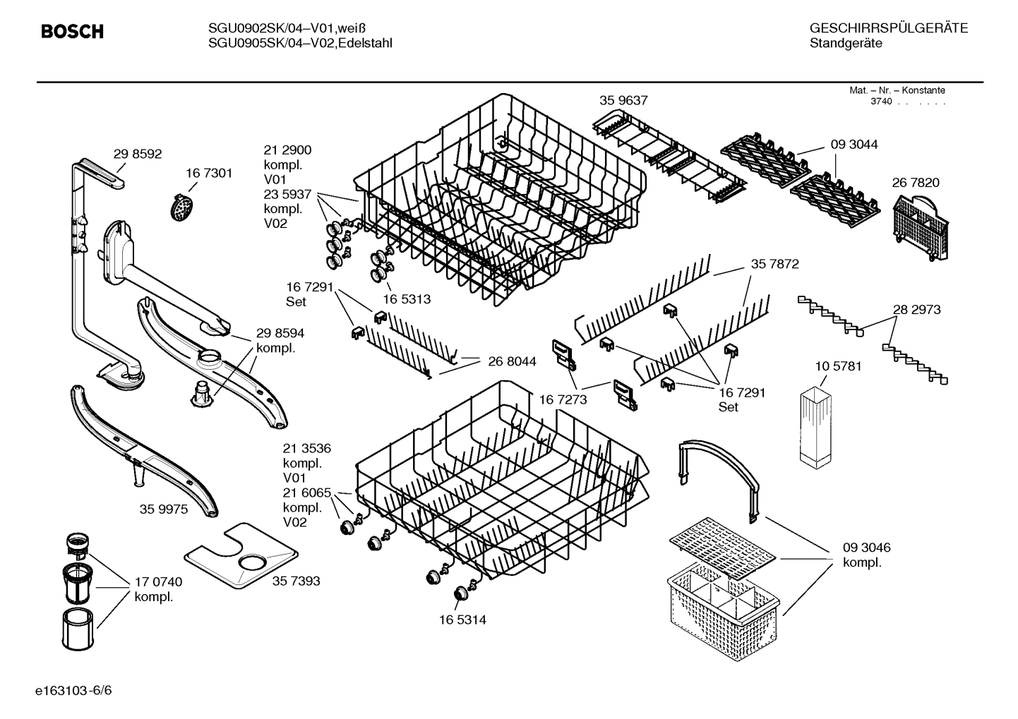 Diagram 6