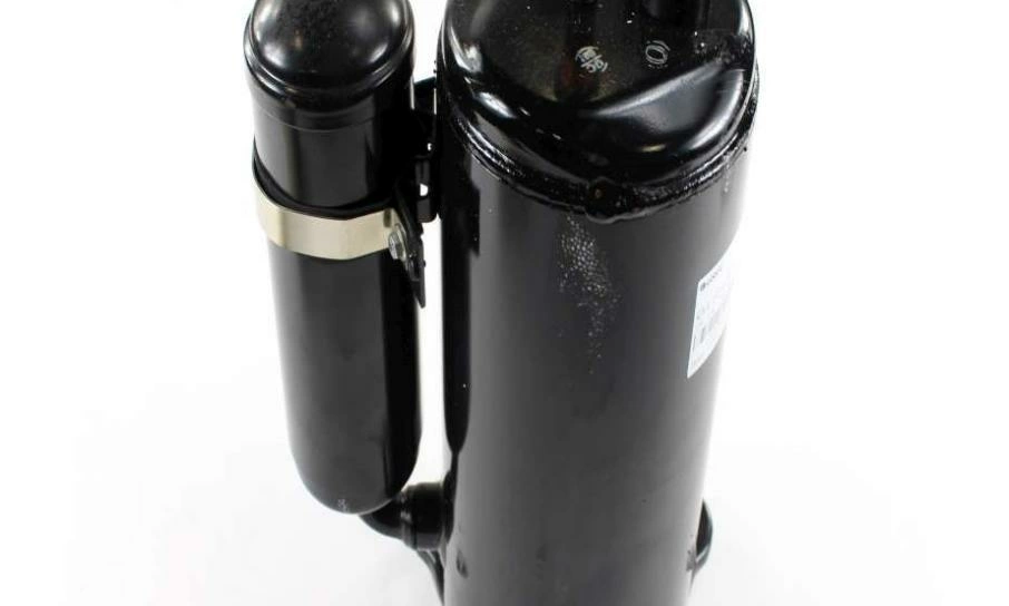 WJ98X10306