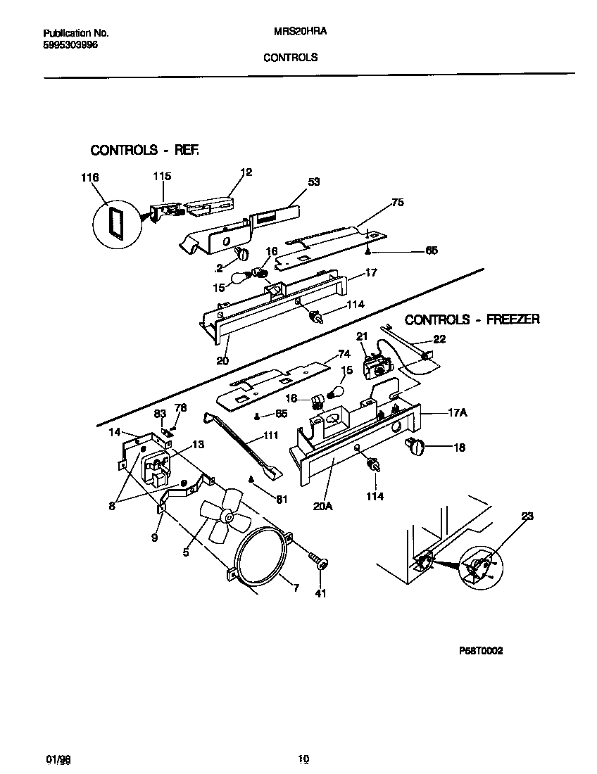 06 - CONTROLS