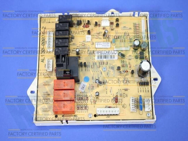 WP8304383-includeCORE Whirlpool WP8304383 Ele