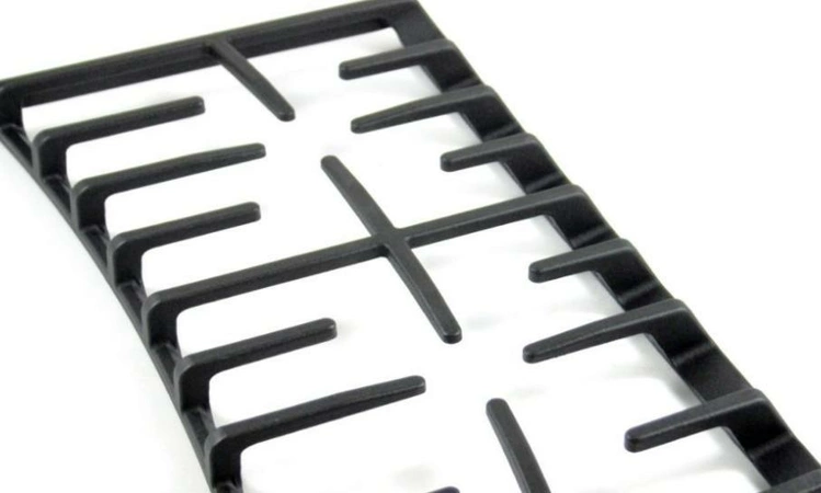 AEB73545701 LG Grille Assembly