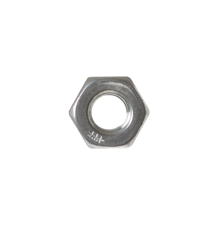 WB01X21270 GE Oven Rack Guide Nut