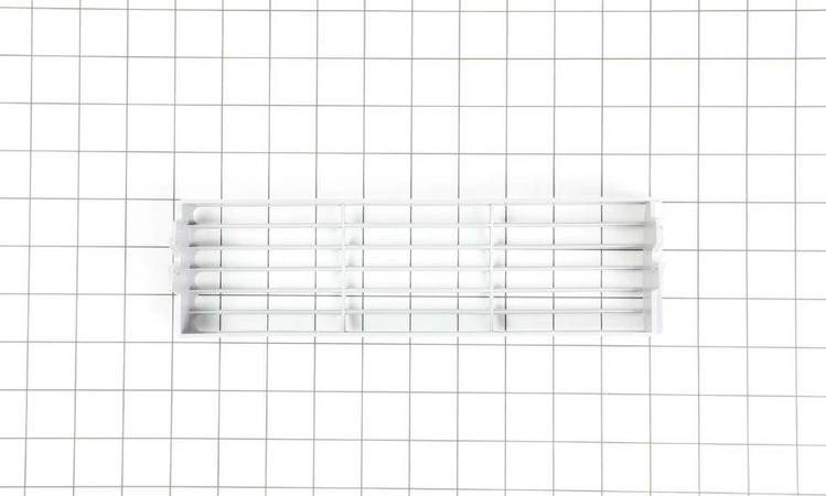 5304483020 Frigidaire Louver