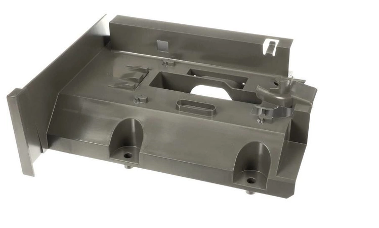 5304524653 Frigidaire Housing