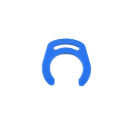 DA61-04521A Samsung Lock Fitting Clip