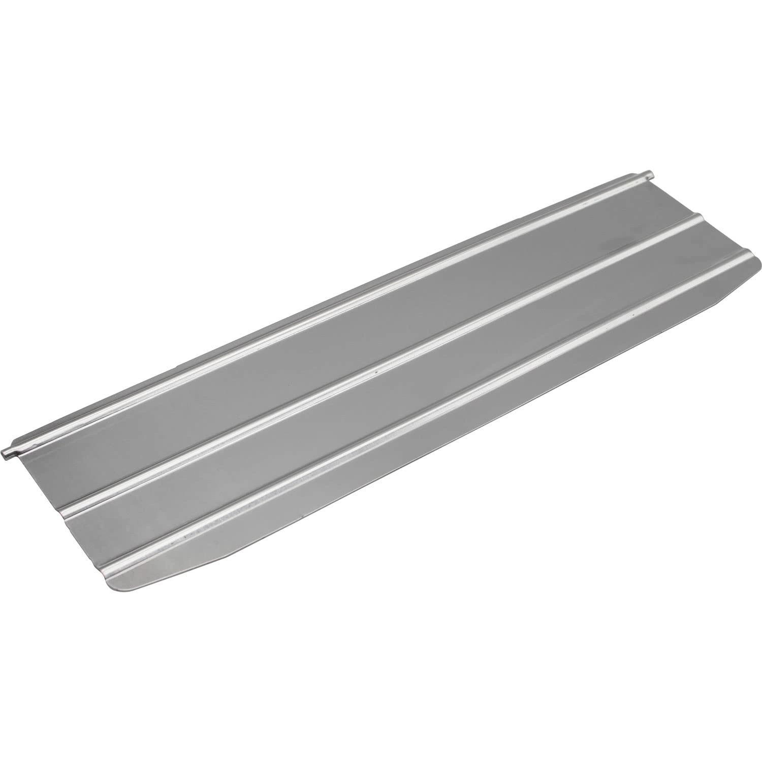 4900W1A001B