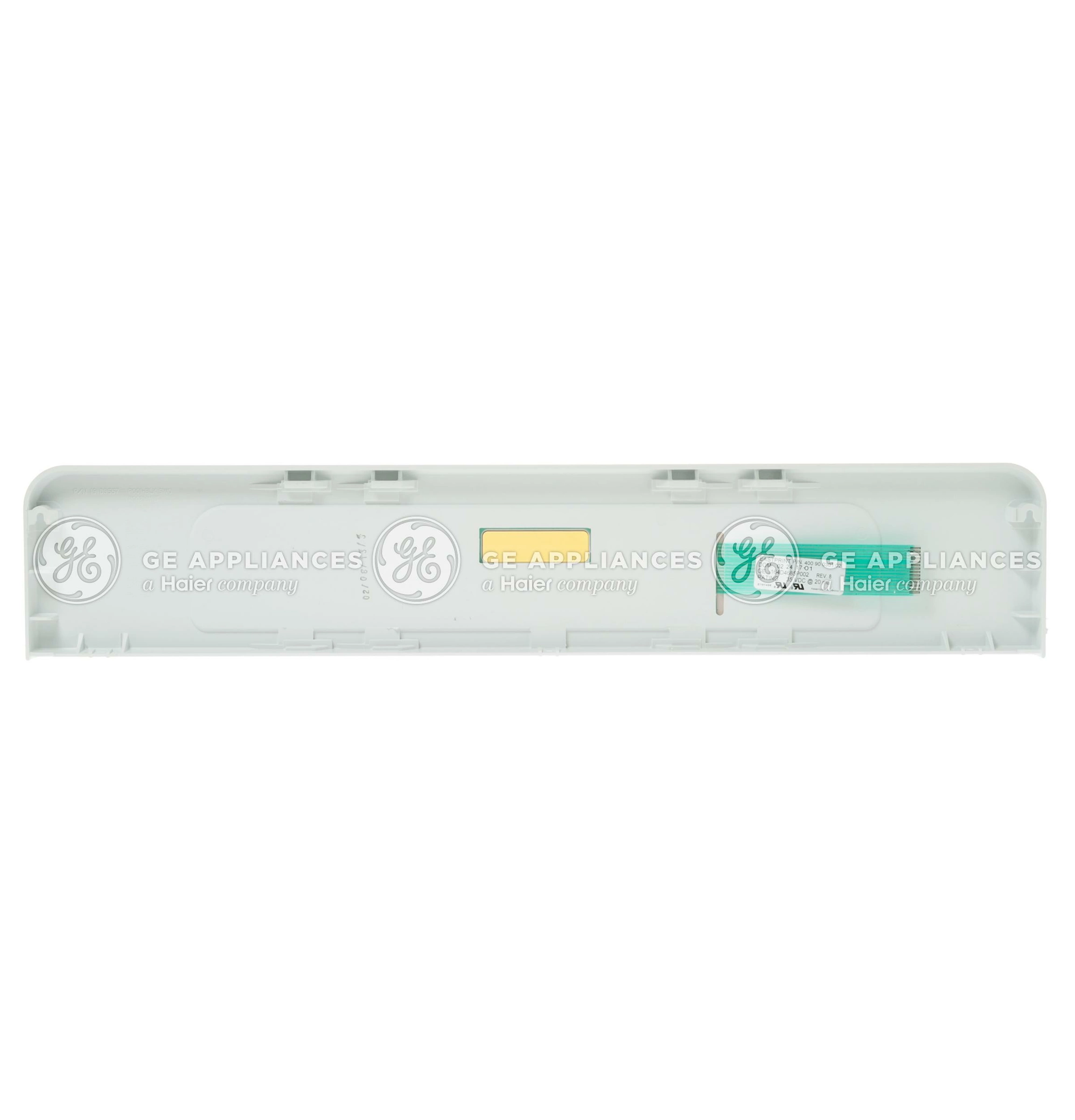 WB36T10552