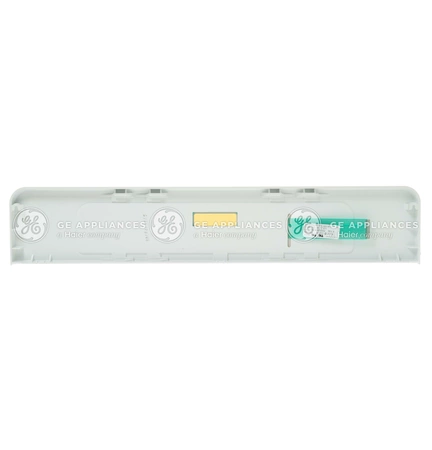 WB36T10552 GE Oven Control Panel Assembly