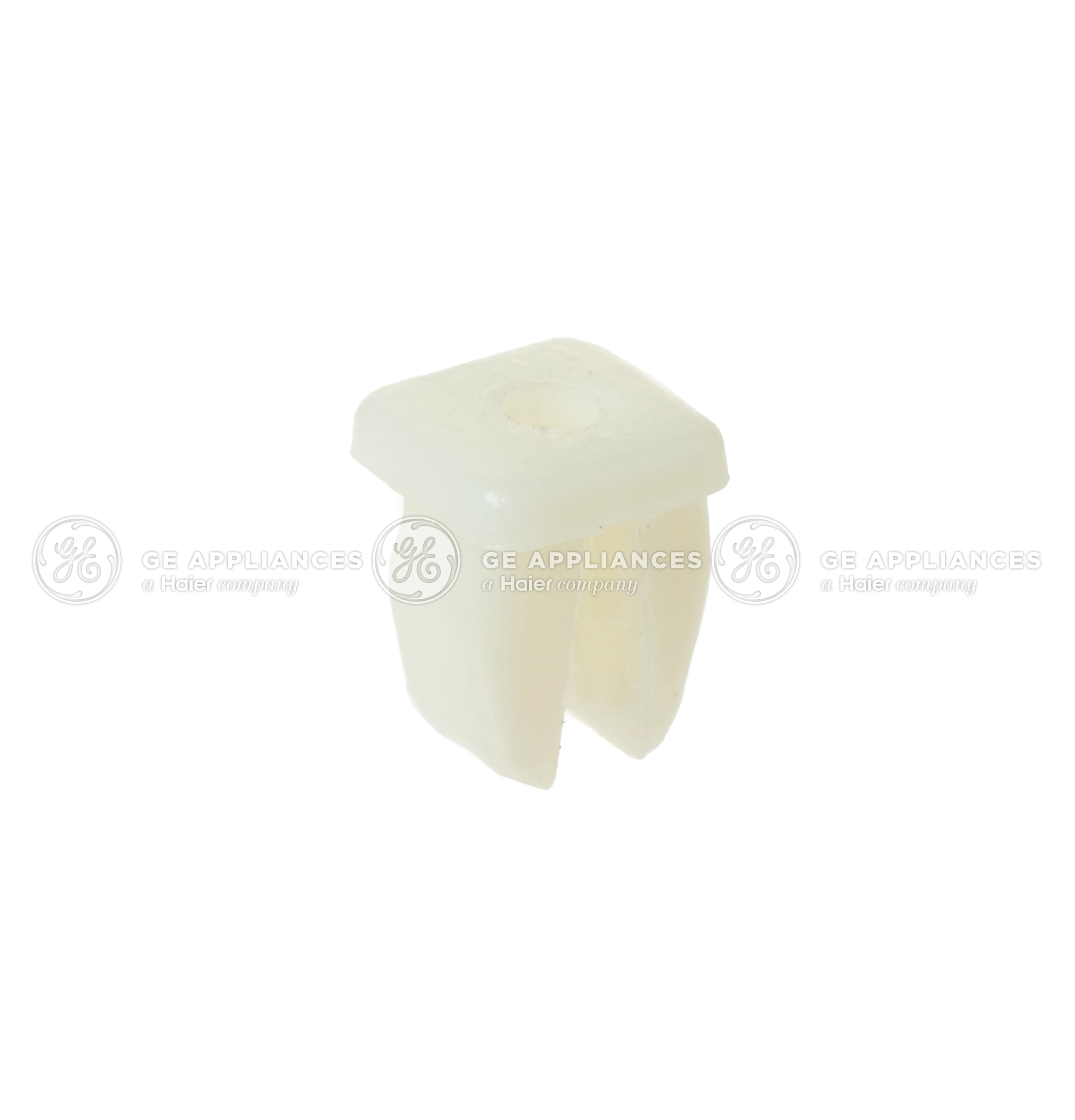 WH01X27130