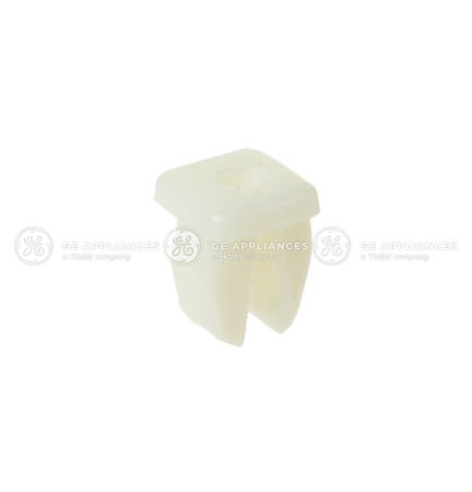 WH01X27130 GE Nylon Nut