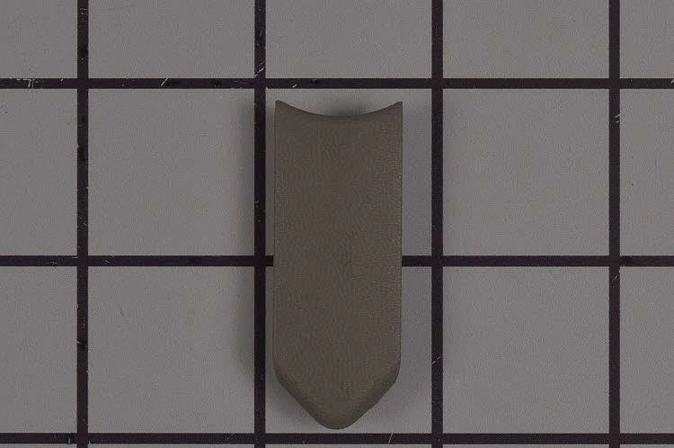 242161206