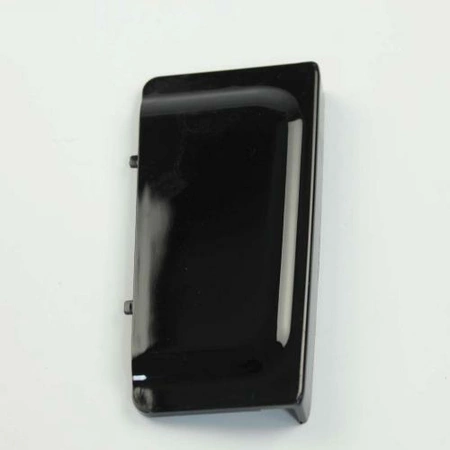 DA63-04640B Samsung Refrigerator Handle Cover