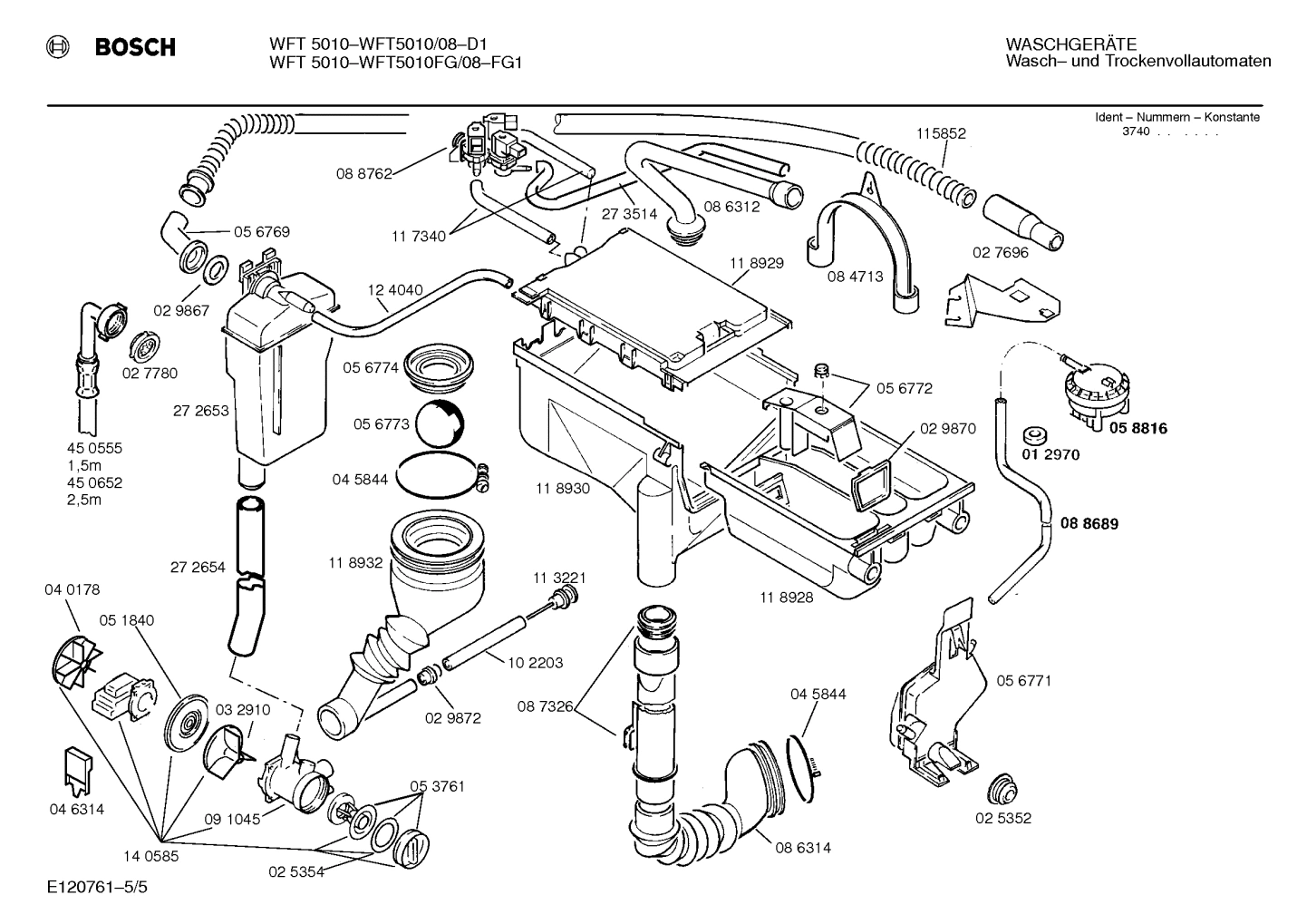 Diagram 5