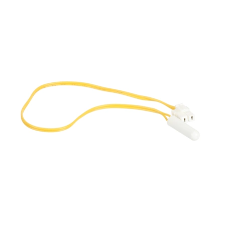 DA32-00070C Samsung Refrigerator Temperature