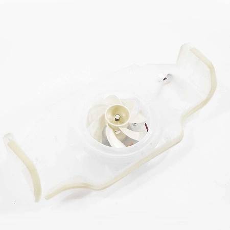 4810JJ0002A LG Motor Bracket