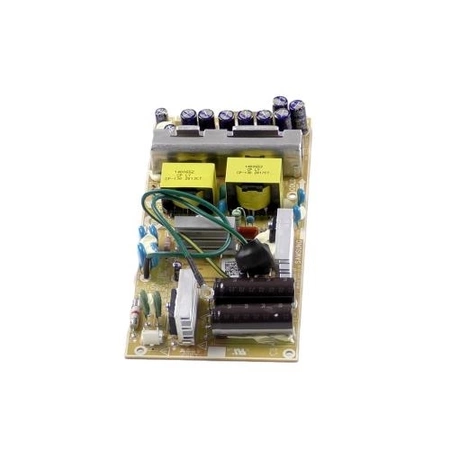 DA92-01064A Samsung Refrigerator Assembly Mod