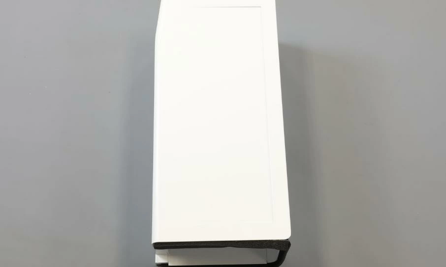 242093501
