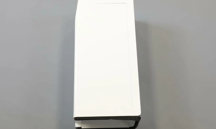 242093501