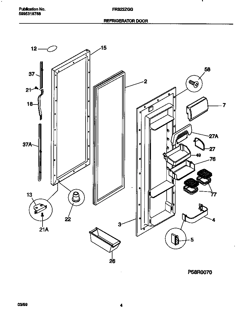 03 - REFRIGERATOR