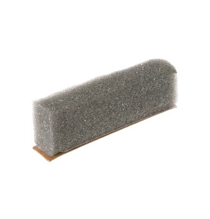 WH08X24099