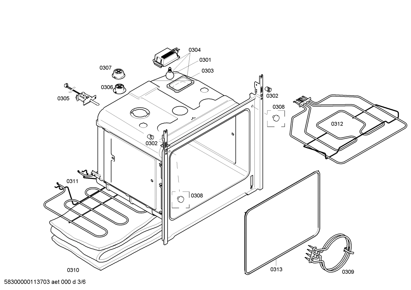 Diagram 3