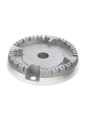 5f79947c-ae63-4515-8138-a9ab1a131e7b_small main product photo