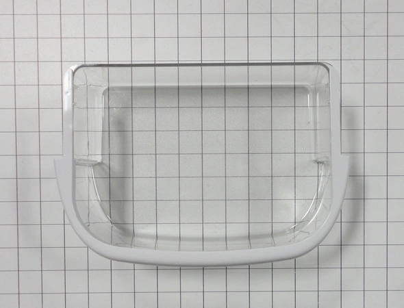 WP12918704 Whirlpool Refrigerator Cantilever