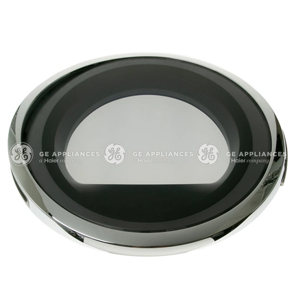 WE10X25475 GE Door Assembly