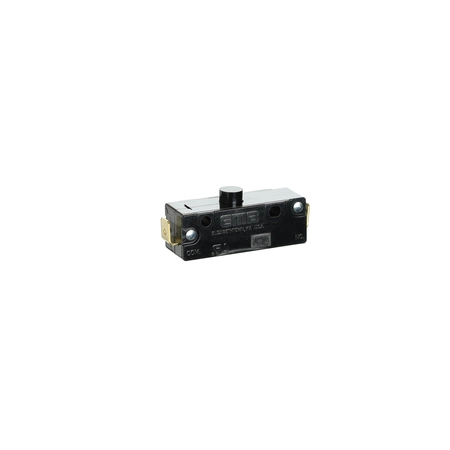 33445 Speed Queen SPST Switch