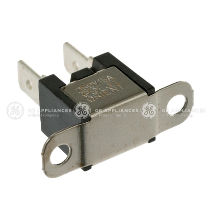 WB24X25189 GE Microwave Thermal Cut-Out