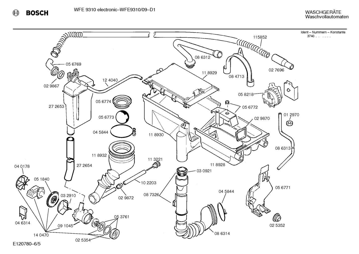 Diagram 5