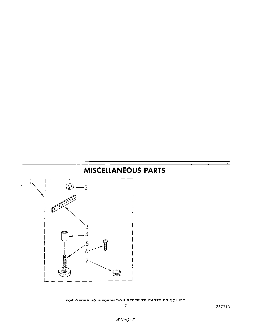 05 - MISCELLANEOUS