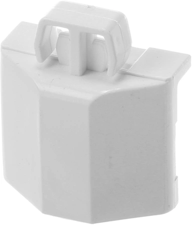 5f8604e2-b065-41ba-a9a2-b6bc6e95d155_small main product photo