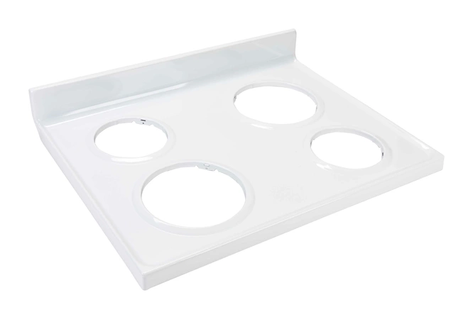 8195532 Whirlpool Cooktop Power Switch