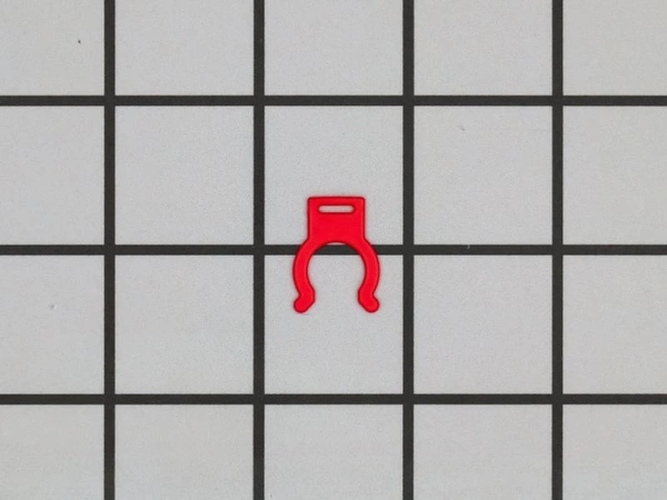 W11678575 Whirlpool Ring
