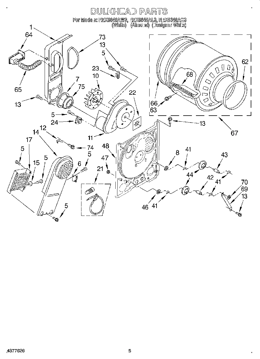 03 - SECTION