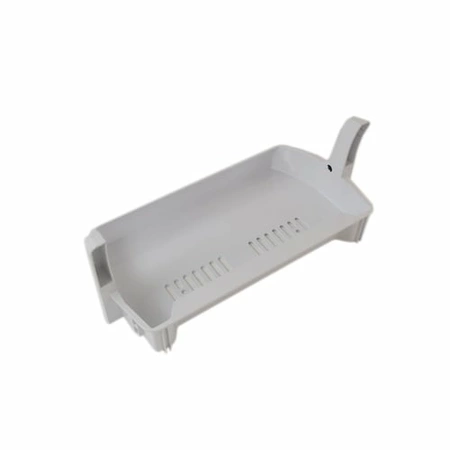 DA63-00836D Samsung Refrigerator Dairy Guard
