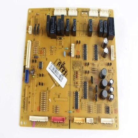 DA92-00624J Samsung Refrigerator PCB