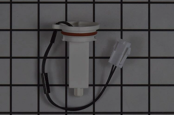 W11316376 Whirlpool Sensor Switch