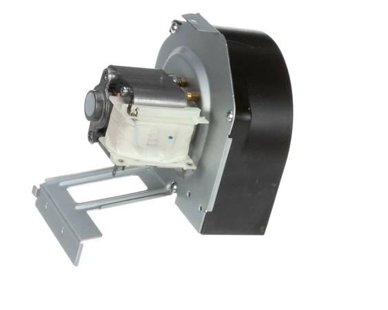 53001595 Amana Blower Motor Assembly